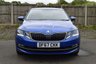 USED 2017 67 SKODA OCTAVIA 2.0 TDI SE L Hatchback 5dr Diesel DSG Euro 6 (s/s) (150 ps) LOW MILEAGE , AUTO