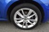 USED 2017 67 SKODA OCTAVIA 2.0 TDI SE L Hatchback 5dr Diesel DSG Euro 6 (s/s) (150 ps) LOW MILEAGE , AUTO