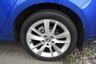 USED 2017 67 SKODA OCTAVIA 2.0 TDI SE L Hatchback 5dr Diesel DSG Euro 6 (s/s) (150 ps) LOW MILEAGE , AUTO