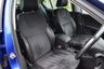 USED 2017 67 SKODA OCTAVIA 2.0 TDI SE L Hatchback 5dr Diesel DSG Euro 6 (s/s) (150 ps) LOW MILEAGE , AUTO