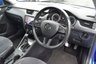 USED 2017 67 SKODA OCTAVIA 2.0 TDI SE L Hatchback 5dr Diesel DSG Euro 6 (s/s) (150 ps) LOW MILEAGE , AUTO