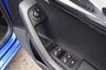 USED 2017 67 SKODA OCTAVIA 2.0 TDI SE L Hatchback 5dr Diesel DSG Euro 6 (s/s) (150 ps) LOW MILEAGE , AUTO