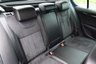 USED 2017 67 SKODA OCTAVIA 2.0 TDI SE L Hatchback 5dr Diesel DSG Euro 6 (s/s) (150 ps) LOW MILEAGE , AUTO