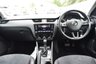 USED 2017 67 SKODA OCTAVIA 2.0 TDI SE L Hatchback 5dr Diesel DSG Euro 6 (s/s) (150 ps) LOW MILEAGE , AUTO