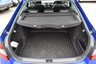 USED 2017 67 SKODA OCTAVIA 2.0 TDI SE L Hatchback 5dr Diesel DSG Euro 6 (s/s) (150 ps) LOW MILEAGE , AUTO