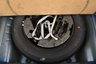 USED 2017 67 SKODA OCTAVIA 2.0 TDI SE L Hatchback 5dr Diesel DSG Euro 6 (s/s) (150 ps) LOW MILEAGE , AUTO