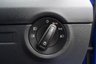 USED 2017 67 SKODA OCTAVIA 2.0 TDI SE L Hatchback 5dr Diesel DSG Euro 6 (s/s) (150 ps) LOW MILEAGE , AUTO