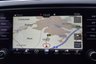 USED 2017 67 SKODA OCTAVIA 2.0 TDI SE L Hatchback 5dr Diesel DSG Euro 6 (s/s) (150 ps) LOW MILEAGE , AUTO