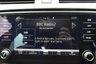 USED 2017 67 SKODA OCTAVIA 2.0 TDI SE L Hatchback 5dr Diesel DSG Euro 6 (s/s) (150 ps) LOW MILEAGE , AUTO