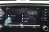 USED 2017 67 SKODA OCTAVIA 2.0 TDI SE L Hatchback 5dr Diesel DSG Euro 6 (s/s) (150 ps) LOW MILEAGE , AUTO