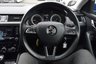 USED 2017 67 SKODA OCTAVIA 2.0 TDI SE L Hatchback 5dr Diesel DSG Euro 6 (s/s) (150 ps) LOW MILEAGE , AUTO