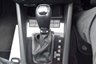 USED 2017 67 SKODA OCTAVIA 2.0 TDI SE L Hatchback 5dr Diesel DSG Euro 6 (s/s) (150 ps) LOW MILEAGE , AUTO
