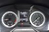 USED 2017 67 SKODA OCTAVIA 2.0 TDI SE L Hatchback 5dr Diesel DSG Euro 6 (s/s) (150 ps) LOW MILEAGE , AUTO
