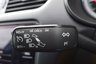 USED 2017 67 SKODA OCTAVIA 2.0 TDI SE L Hatchback 5dr Diesel DSG Euro 6 (s/s) (150 ps) LOW MILEAGE , AUTO