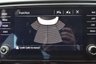 USED 2017 67 SKODA OCTAVIA 2.0 TDI SE L Hatchback 5dr Diesel DSG Euro 6 (s/s) (150 ps) LOW MILEAGE , AUTO