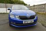USED 2017 67 SKODA OCTAVIA 2.0 TDI SE L Hatchback 5dr Diesel DSG Euro 6 (s/s) (150 ps) LOW MILEAGE , AUTO