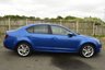 USED 2017 67 SKODA OCTAVIA 2.0 TDI SE L Hatchback 5dr Diesel DSG Euro 6 (s/s) (150 ps) LOW MILEAGE , AUTO