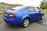 USED 2017 67 SKODA OCTAVIA 2.0 TDI SE L Hatchback 5dr Diesel DSG Euro 6 (s/s) (150 ps) LOW MILEAGE , AUTO