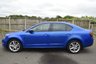 USED 2017 67 SKODA OCTAVIA 2.0 TDI SE L Hatchback 5dr Diesel DSG Euro 6 (s/s) (150 ps) LOW MILEAGE , AUTO