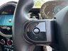 USED 2021 21 MINI HATCH 1.5 Cooper Classic Hatchback 3dr Petrol Steptronic Euro 6 (s/s) (136 ps) 1 Owner - Automatic - Satellite Navigation - Comfort Pack - LED Headlights - 8.8" Touchscreen - Cruise Control - Bluetooth Audio - Union Jack Rear Lights - 15" Alloy Wheels - Black Roof