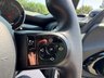 USED 2021 21 MINI HATCH 1.5 Cooper Classic Hatchback 3dr Petrol Steptronic Euro 6 (s/s) (136 ps) 1 Owner - Automatic - Satellite Navigation - Comfort Pack - LED Headlights - 8.8" Touchscreen - Cruise Control - Bluetooth Audio - Union Jack Rear Lights - 15" Alloy Wheels - Black Roof
