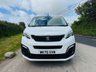 USED 2020 70 PEUGEOT EXPERT 2.0 BlueHDi 1400 Professional Standard Panel Van 6dr Diesel Manual MWB Euro 6 (s/s) (120 ps) 