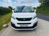 USED 2020 70 PEUGEOT EXPERT 2.0 BlueHDi 1400 Professional Standard Panel Van 6dr Diesel Manual MWB Euro 6 (s/s) (120 ps) 