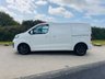 USED 2020 70 PEUGEOT EXPERT 2.0 BlueHDi 1400 Professional Standard Panel Van 6dr Diesel Manual MWB Euro 6 (s/s) (120 ps) 