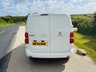 USED 2020 70 PEUGEOT EXPERT 2.0 BlueHDi 1400 Professional Standard Panel Van 6dr Diesel Manual MWB Euro 6 (s/s) (120 ps) 