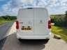 USED 2020 70 PEUGEOT EXPERT 2.0 BlueHDi 1400 Professional Standard Panel Van 6dr Diesel Manual MWB Euro 6 (s/s) (120 ps) 