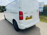 USED 2020 70 PEUGEOT EXPERT 2.0 BlueHDi 1400 Professional Standard Panel Van 6dr Diesel Manual MWB Euro 6 (s/s) (120 ps) 