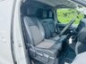 USED 2020 70 PEUGEOT EXPERT 2.0 BlueHDi 1400 Professional Standard Panel Van 6dr Diesel Manual MWB Euro 6 (s/s) (120 ps) 