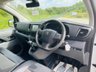 USED 2020 70 PEUGEOT EXPERT 2.0 BlueHDi 1400 Professional Standard Panel Van 6dr Diesel Manual MWB Euro 6 (s/s) (120 ps) 