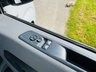 USED 2020 70 PEUGEOT EXPERT 2.0 BlueHDi 1400 Professional Standard Panel Van 6dr Diesel Manual MWB Euro 6 (s/s) (120 ps) 