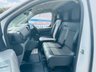 USED 2020 70 PEUGEOT EXPERT 2.0 BlueHDi 1400 Professional Standard Panel Van 6dr Diesel Manual MWB Euro 6 (s/s) (120 ps) 