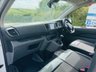 USED 2020 70 PEUGEOT EXPERT 2.0 BlueHDi 1400 Professional Standard Panel Van 6dr Diesel Manual MWB Euro 6 (s/s) (120 ps) 