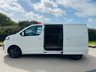 USED 2020 70 PEUGEOT EXPERT 2.0 BlueHDi 1400 Professional Standard Panel Van 6dr Diesel Manual MWB Euro 6 (s/s) (120 ps) 
