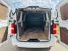 USED 2020 70 PEUGEOT EXPERT 2.0 BlueHDi 1400 Professional Standard Panel Van 6dr Diesel Manual MWB Euro 6 (s/s) (120 ps) 