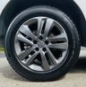 USED 2020 70 PEUGEOT EXPERT 2.0 BlueHDi 1400 Professional Standard Panel Van 6dr Diesel Manual MWB Euro 6 (s/s) (120 ps) 