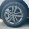 USED 2020 70 PEUGEOT EXPERT 2.0 BlueHDi 1400 Professional Standard Panel Van 6dr Diesel Manual MWB Euro 6 (s/s) (120 ps) 