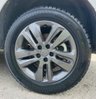 USED 2020 70 PEUGEOT EXPERT 2.0 BlueHDi 1400 Professional Standard Panel Van 6dr Diesel Manual MWB Euro 6 (s/s) (120 ps) 