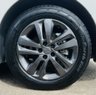USED 2020 70 PEUGEOT EXPERT 2.0 BlueHDi 1400 Professional Standard Panel Van 6dr Diesel Manual MWB Euro 6 (s/s) (120 ps) 