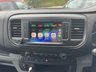 USED 2020 70 PEUGEOT EXPERT 2.0 BlueHDi 1400 Professional Standard Panel Van 6dr Diesel Manual MWB Euro 6 (s/s) (120 ps) 