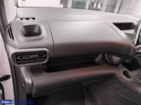 USED 2023 73 VAUXHALL COMBO 1.5 Turbo D 2300 Prime Panel Van 5dr Diesel Manual L1 H1 Euro 6 (s/s) (100 ps) RAC APPROVED DEALER 200 VANS