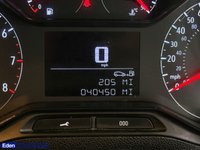USED 2023 73 VAUXHALL COMBO 1.5 Turbo D 2300 Prime Panel Van 5dr Diesel Manual L1 H1 Euro 6 (s/s) (100 ps) RAC APPROVED DEALER 200 VANS