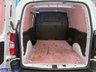 USED 2023 73 VAUXHALL COMBO 1.5 Turbo D 2300 Prime Panel Van 5dr Diesel Manual L1 H1 Euro 6 (s/s) (100 ps) RAC APPROVED DEALER 200 VANS