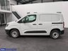 USED 2023 73 VAUXHALL COMBO 1.5 Turbo D 2300 Prime Panel Van 5dr Diesel Manual L1 H1 Euro 6 (s/s) (100 ps) RAC APPROVED DEALER 200 VANS