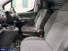 USED 2023 73 VAUXHALL COMBO 1.5 Turbo D 2300 Prime Panel Van 5dr Diesel Manual L1 H1 Euro 6 (s/s) (100 ps) RAC APPROVED DEALER 200 VANS
