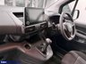 USED 2023 73 VAUXHALL COMBO 1.5 Turbo D 2300 Prime Panel Van 5dr Diesel Manual L1 H1 Euro 6 (s/s) (100 ps) RAC APPROVED DEALER 200 VANS