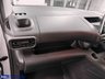 USED 2023 73 VAUXHALL COMBO 1.5 Turbo D 2300 Prime Panel Van 5dr Diesel Manual L1 H1 Euro 6 (s/s) (100 ps) RAC APPROVED DEALER 200 VANS